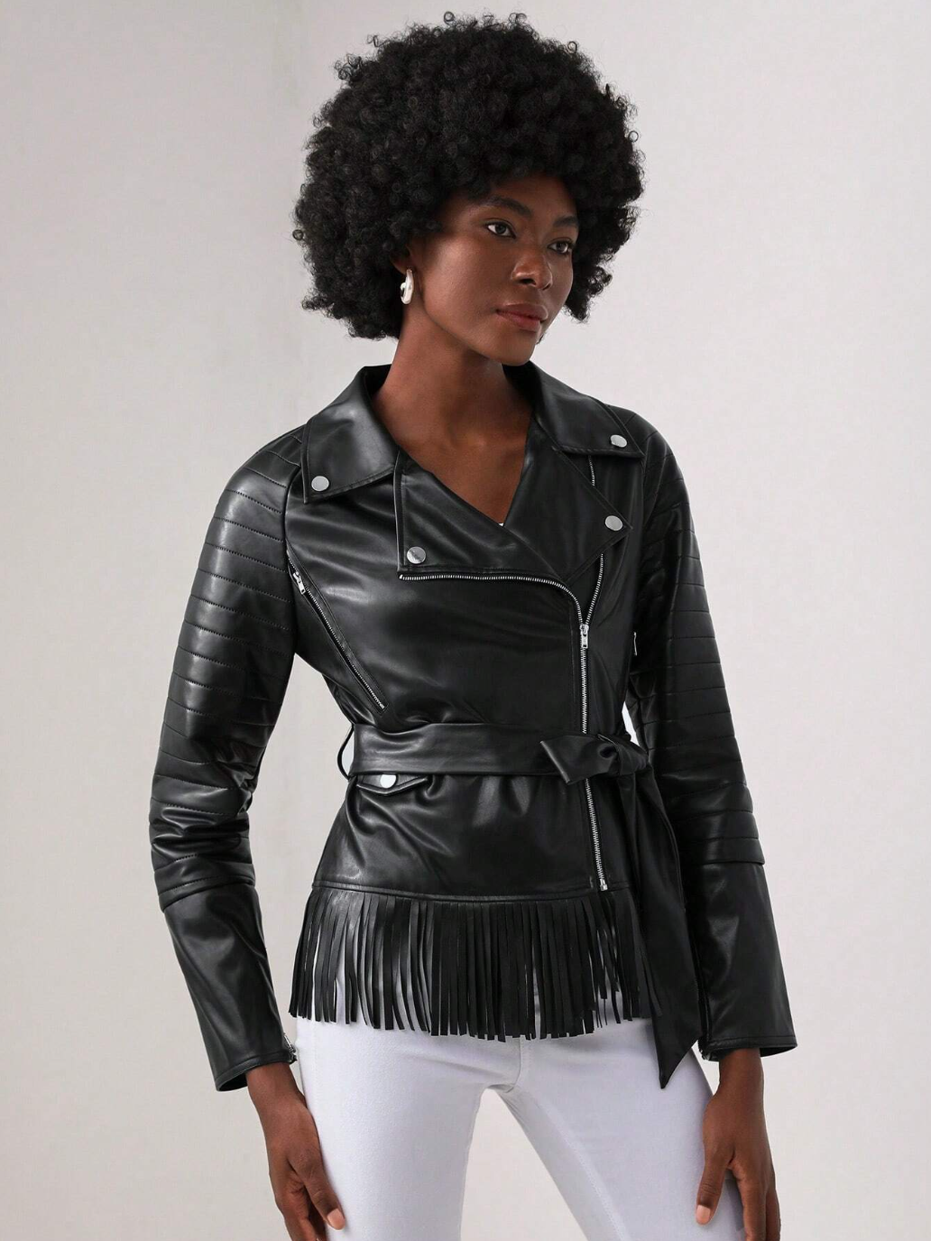 SHEIN: Digitalizing Fast Fashion Concepts detail 2